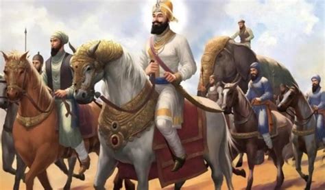 kaya gara gabtha saha kaha jata ha sarabsa thana blthana sa jaugdha ha