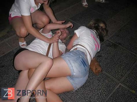 Faceb Girlz Sequence ZB Porn