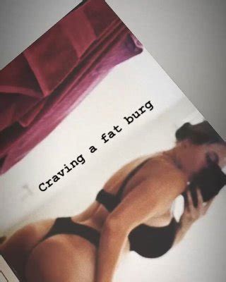 Madison Mclachlan Nude Porn Pictures XXX Photos Sex Images PICTOA