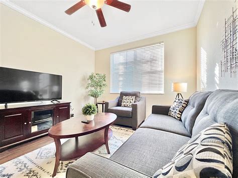 9781 Magnolia Blossom Dr Unit #4-9781, Westchase, FL 33626 - 9781 ...