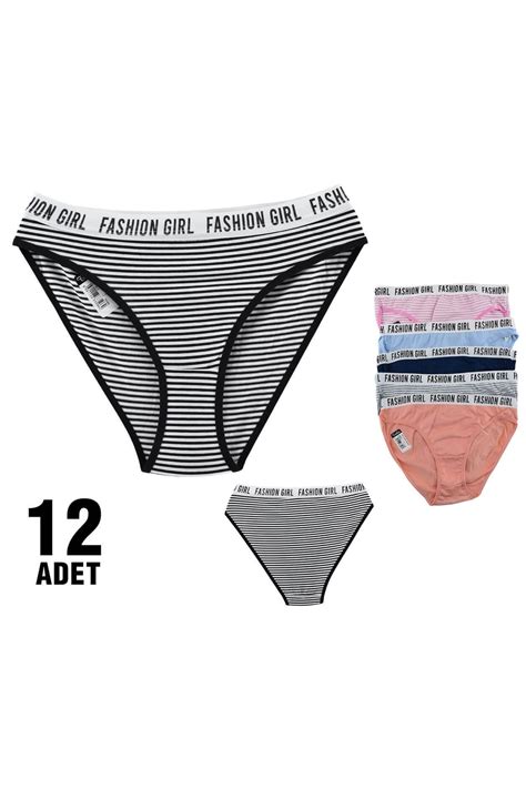 Tutku Likral Esnek Kad N Hera Bikini K Lot Li Fiyat Yorumlar