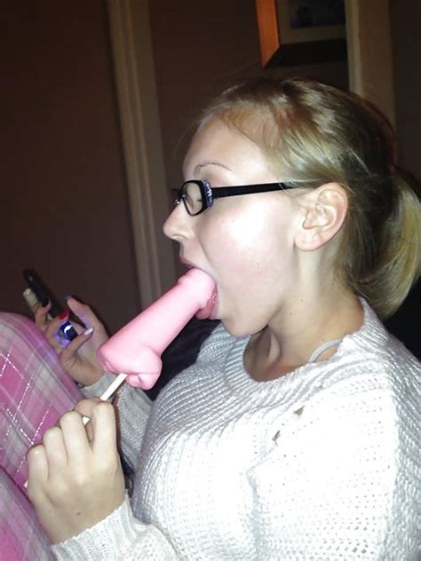 Amateur Milf 186 Porn Pictures XXX Photos Sex Images 1968754 Page 2