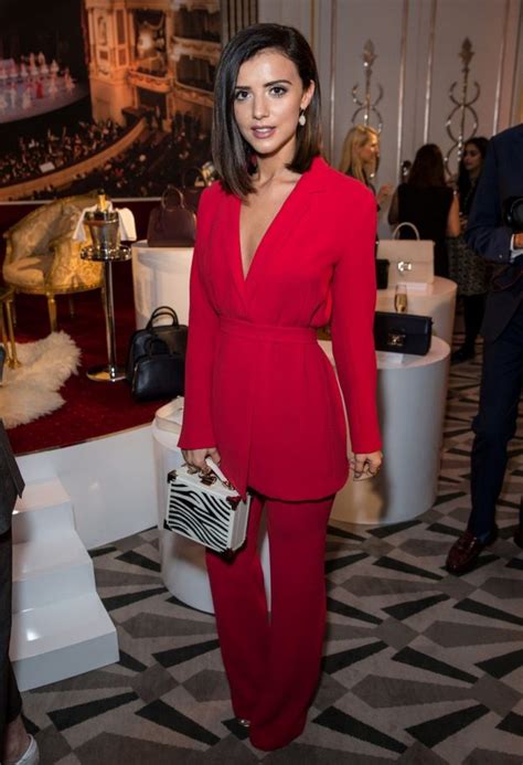 Lucy Mecklenburgh Nude And Sexy Collection 2019 The Fappening