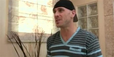 Raylene Brunette Tnaflix