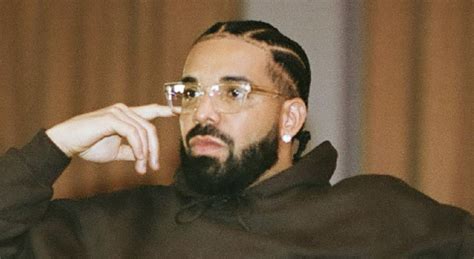 Drake Details His Ideal Woman New Song Snippet I Think About You All