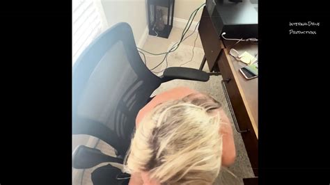 Free Office Anal Porn Videos XHamster