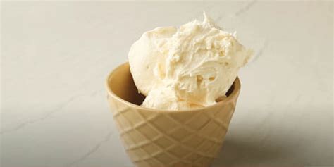 10 Best Mexican Ice-Creams (with recipes) To Keep You Cool This Summer ...