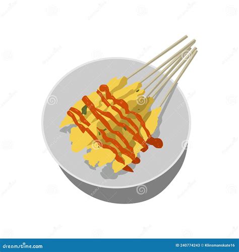 Telur Cartoons Illustrations Vector Stock Images Pictures To