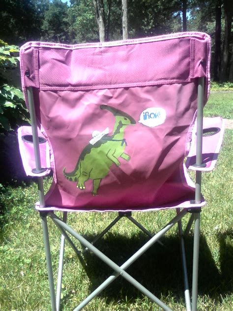 Is A Camp Chair Worth It For Backpacking Luxurytraveldiva