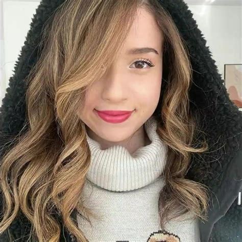 Hottest Twitch Compilation Free Sexy Compilation Hd Porn Xhamster