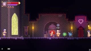 Free Animated Pixel Porn Videos From Thumbzilla