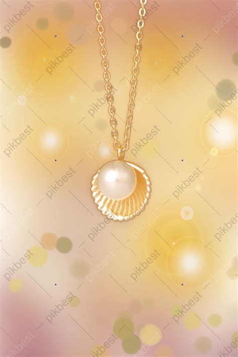 Details Jewellery Poster Background Abzlocal Mx