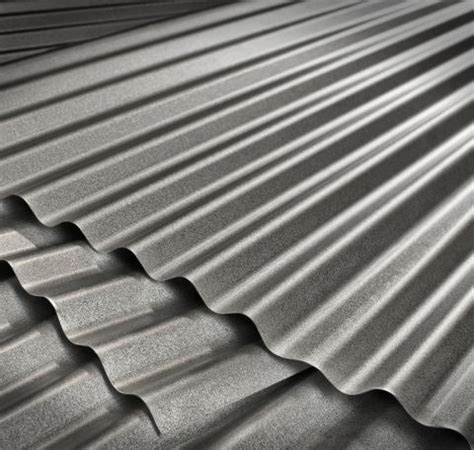 Лист волна 3 мм цена низкая за тонну - купить