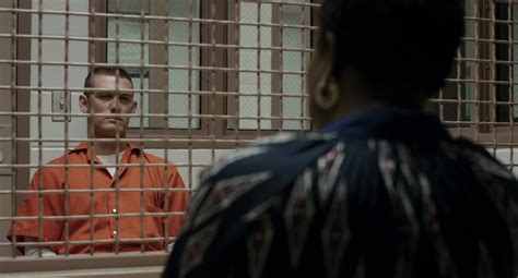 AusCAPS Alex Pettyfer Nude In Back Roads