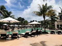 Secrets Akumal Riviera Maya