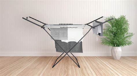 Laundry Drying Racks And Products You Need Bunnings New Zealand