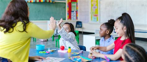 Dia Das Crian As Dicas Para A Sua Escola Arrasar Nessa Data