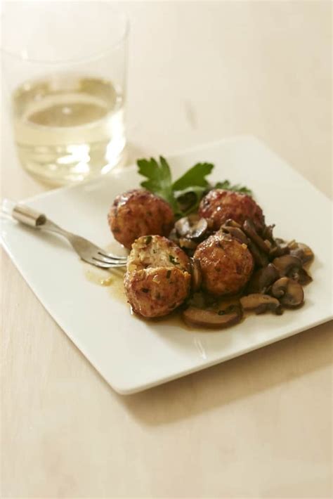 Make Giadas Meatball Recipes For National Giadzy