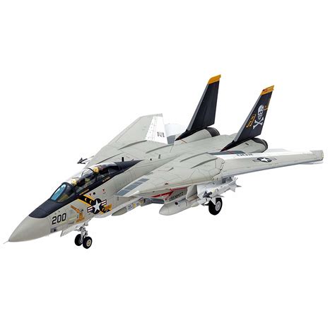 Macheta Aeromodele Revell Maverick S Top Gun F A 18 Hornet Easy Click 1