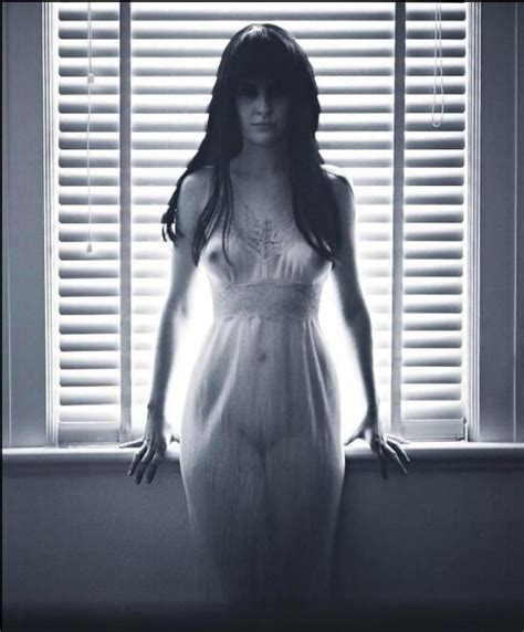 Hot Mix 4 3432 3600 Porn Pic