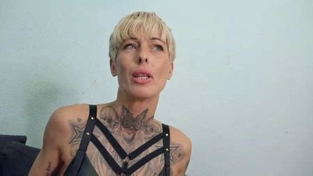 German Scout Skinny Milf Vicky Rough Pickup Fuck In Berlin Pics Xhamster