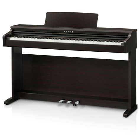 Kawai Kdp 120 Price