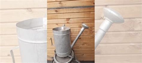 Лейка садовая алюминиевая СССР купить в Кемерово | Товары для дома и ...