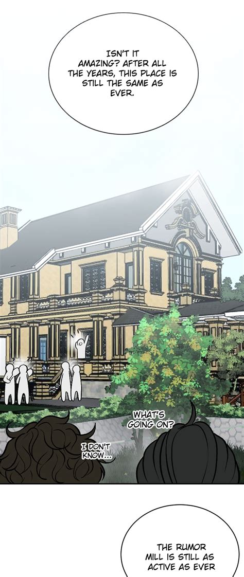 Read I Hate You Will You Have Sex With Me Testing The Limits Tapas Community