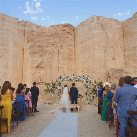 Cuatro Ci Negas Mejor Destino De Bodas Con Escenarios Naturales