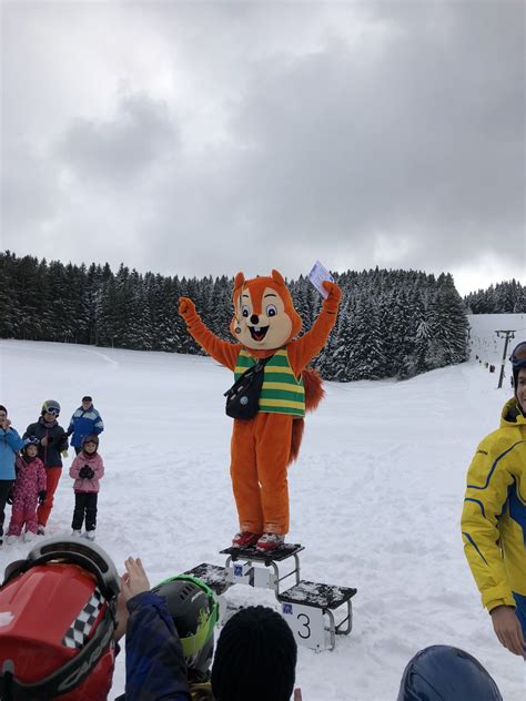 Ski Snowboard Kurse Skiclub Hausach