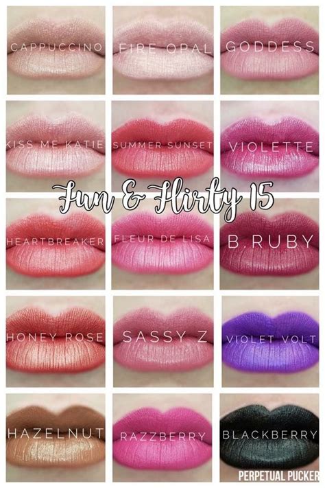 Lipsense Have Questions Or Want To Order Please Email Me Heidi