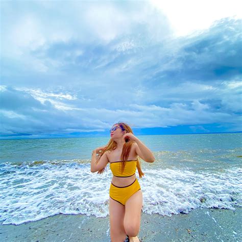 Karen Sedano Sarmiento