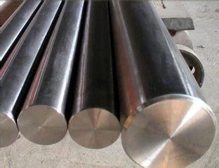 Jis Large Stock Scm Crmo Crmo Carbon Steel Alloy