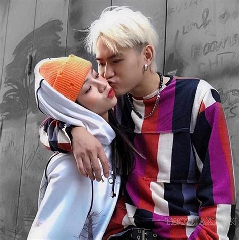 Tiktoker CiiN phủ nhận cắm sừng tình cũ để yêu Ngô Đình Nam nói lý do chia tay Hot KOLs Đời