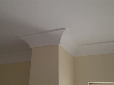 Cornice Repair Perth Perth Authentic Additions