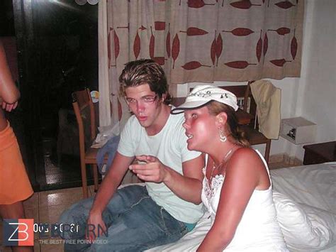 Self Shot Images ZB Porn