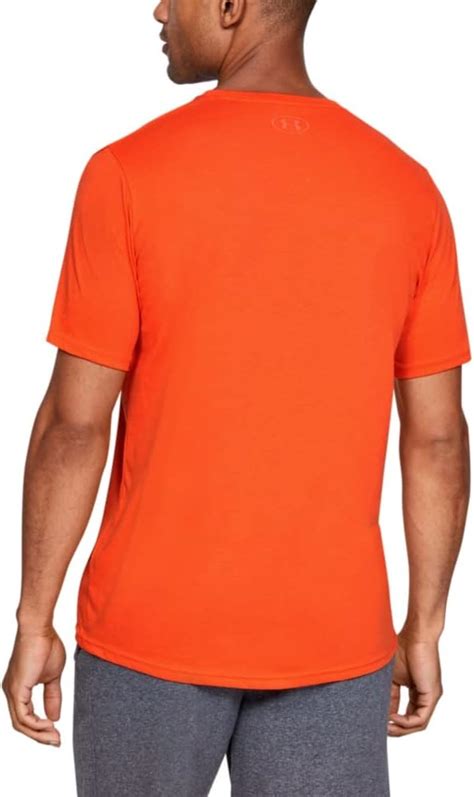 Under Armour UA Boxed Sportstyle