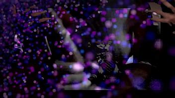 Update 469 2024 08 29T09 01 30 000Z XVIDEOS