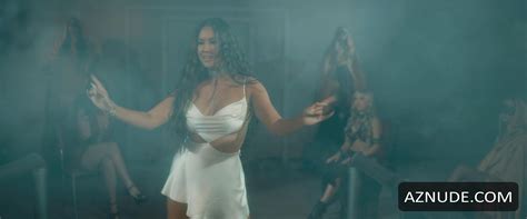 Shoresy Nude Scenes Aznude