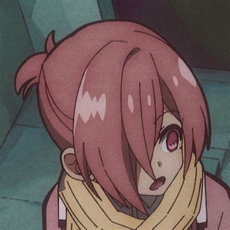 𝗺𝗶𝘁𝘀𝘂𝗯𝗮 𝘀𝗼𝘂𝘀𝘂𝗸𝗲 Anime Anime Icons Hanako Kun