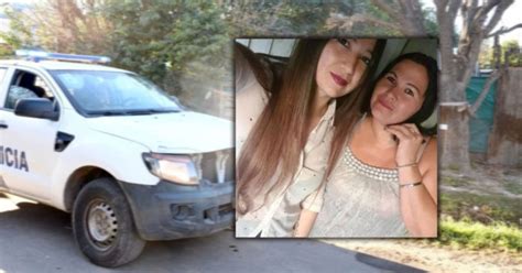 El Acusado Por El Doble Femicidio Que Conmocionó A La Plata Más Cerca