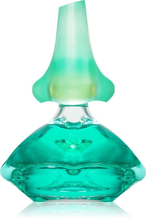 Salvador Dali для женщин Salvador Dali Laguna Туалетная вода 30 мл ...