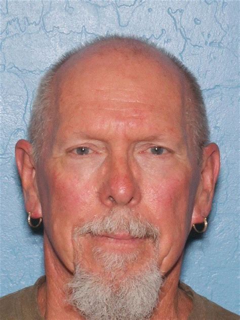Paul Bullock Sex Offender In Prescott Az Az
