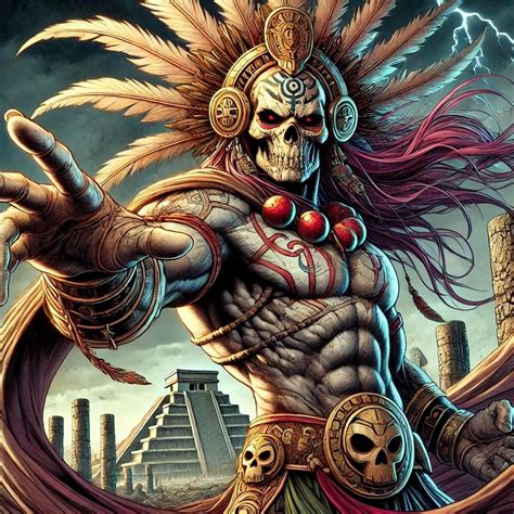 95 Ideas De Aztecas En 2025 Aztecas Guerrero Azteca Arte Azteca