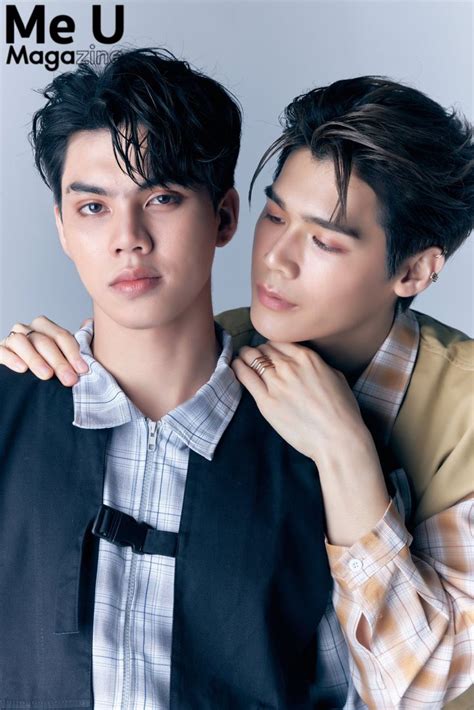 Pin By Ezme On Ships Actors Handsome Actors Cute Gay Couples