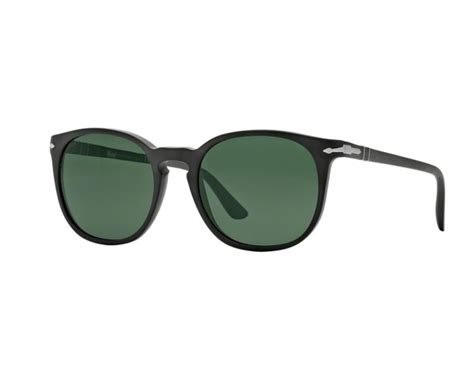 Verre Persol Atelier Yuwa Ciao Jp