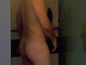 Jason Hughes Nude Aznude Men