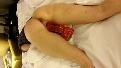 Toys Free Toying Amateur Porn Video 90 XHamster