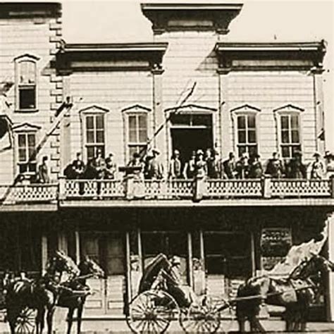 Collection 105 Pictures Deadwood Photos From The Old West Stunning