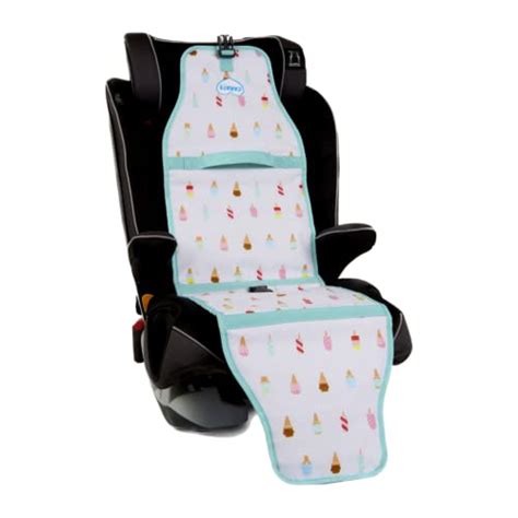 Car Seat Cooler The 15 Best Products Compared Your Motor Guide